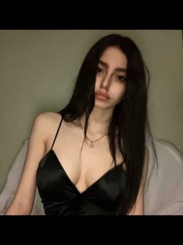 Анкета проститутки Мелисса - Фото 1, , 25 лет, №279521